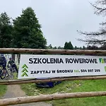 Na Szczycie Konopi