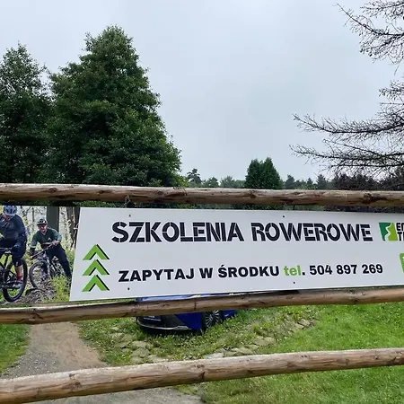 Na Szczycie Konopi