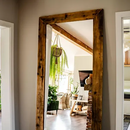 Na Szczycie Konopi *