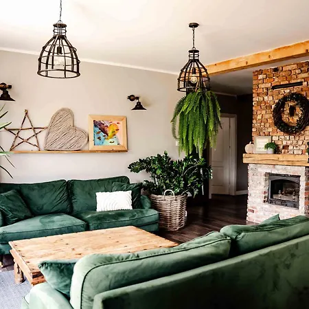 Na Szczycie Konopi Bystra (Bielsko)