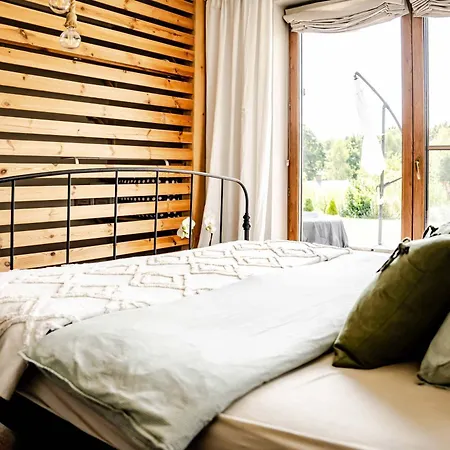 Na Szczycie Konopi Bystra (Bielsko)