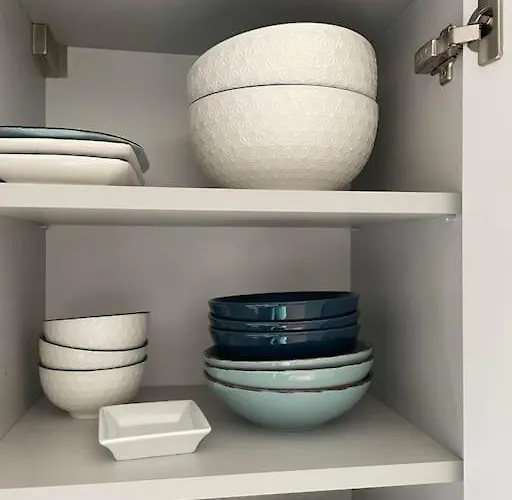 Na Szczycie Konopi * Bystra (Bielsko)