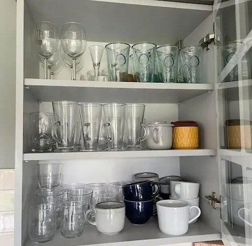 Villa Na Szczycie Konopi Bystra (Bielsko)