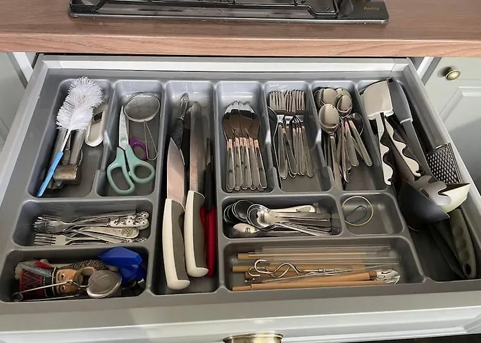 Villa Na Szczycie Konopi *