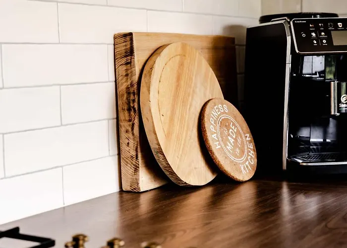 Na Szczycie Konopi * Bystra (Bielsko)