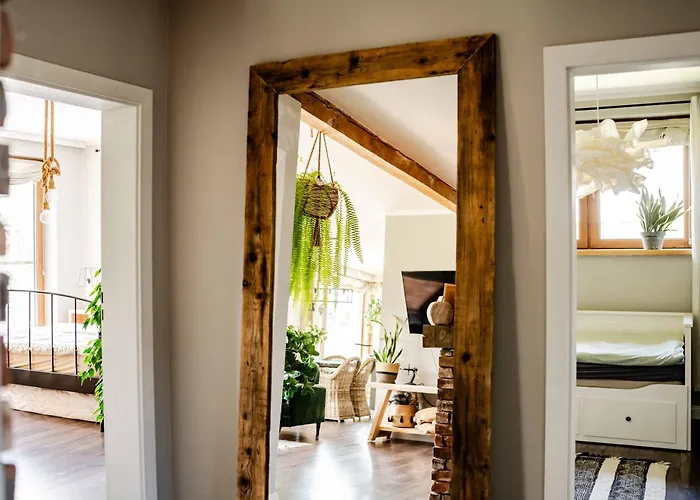 Na Szczycie Konopi *