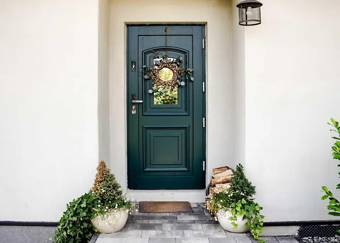 Na Szczycie Konopi Bystra (Bielsko)