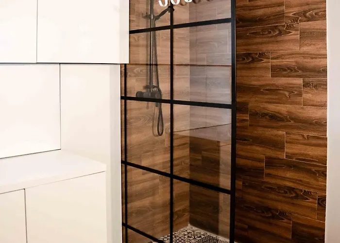 Na Szczycie Konopi * Bystra (Bielsko)