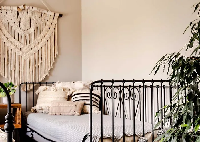 Na Szczycie Konopi *