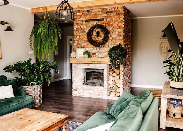 Na Szczycie Konopi *