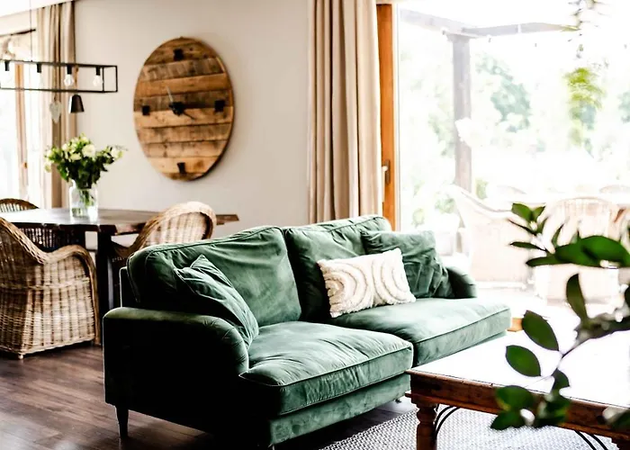 Na Szczycie Konopi * Bystra (Bielsko)